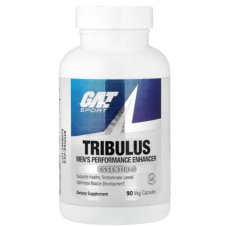 GAT SPORT Tribulus Capsules In Pakistan