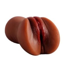 Glory Hole Pocket Pussy In Pakistan