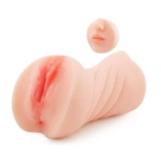 Glory Hole Pocket Pussy Skin In Pakistan