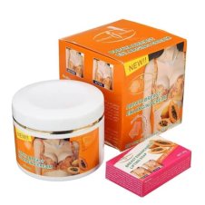 Heaven Queen Papaya Breast Enlarging Cream In Pakistan