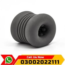 Jack Masturbation Sleeve | Premium Male Toy In Pakistan