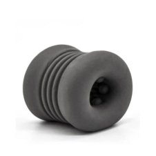 Jack Masturbation Sleeve Premium Male Toy In Pakistan