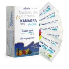 Kamagra Oral Jelly Price In Pakistan