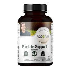 Laperva – Prostate Support Capsules In Pakistan 