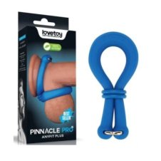 Lovetoy Pinnacle Pro Anyfit Stretcher Ring In Pakistan