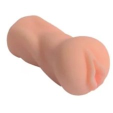 MILF Pocket Pussy Masturbator In Pakistan