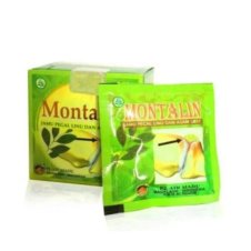 Montalin Capsules Price in Pakistan
