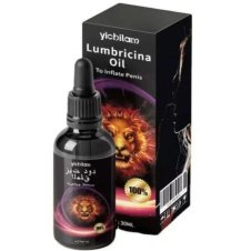 New 10X Penis Enlarger Oil in Pakistan