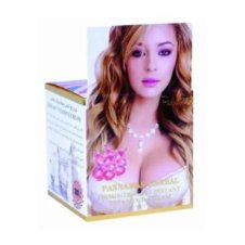 Pannamas Breast Cream In Pakistan