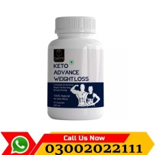 Penis Enlargement Oil In Pakistan