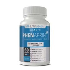 Phenaprin Capsule Price in Pakistan