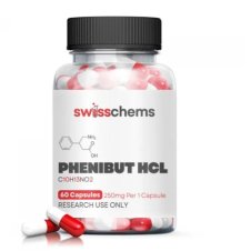 Dihexa 5mg Capsule Price In Pakistan