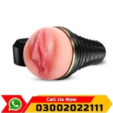 Pocket Pussy Vagina Textured In Pakistan