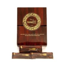 Power 52 Royal Honey Price In Pakistan