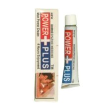 Power Plus Timing Cream Price In Pakistan 