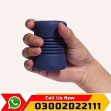 Pro Jack Masturbator | Intense Male Pleasure In Pakistan