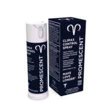 Promescent Delay Spray in Pakistan