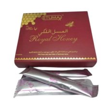 Royal Honey For Her Price In Pakistan