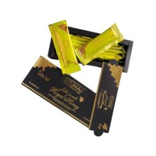 Royal Honey VIP 6 Sachet In Pakistan