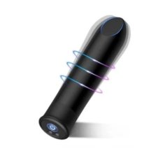 Secret Lover Bullet Vibrator for Women | Lipstick Design