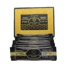 Secret Miracle Honey Price In Pakistan
