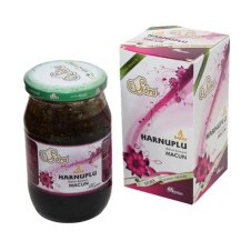 Sidra Harnuplu Macun Price In Pakistan