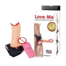 Silicon Condom With Belt Price In Pakistan