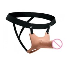 Silicon Condom With Belt Buy Price In Pakistan
