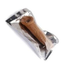 Skin Color Silicone Condom Price In Pakistan