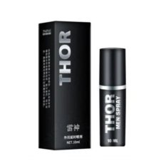 Thor Men Delay Spray In Pakistan