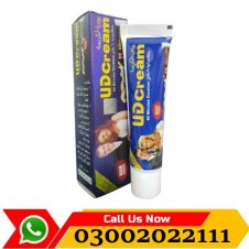 UD Cream In Pakistan