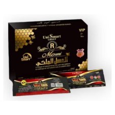 Uni Smart Royal Honey Plus Price In Pakistan