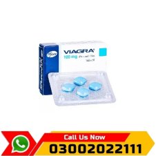 Viagra Tablets In Pakistan