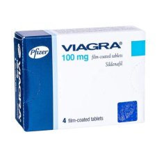 Viagra Tablets In Pakistan