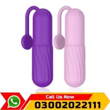 Vibrator Clitoris Vagina G-Spot