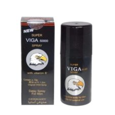 Viga 50000 Spray In Pakistan