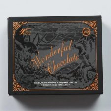 Wonderful Chocolate Price in Pakistan