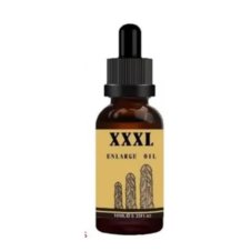 XXXL Enlarge Oil Price in Pakistan