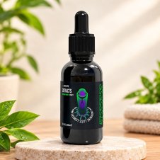 XXXL Penis Enlargement Oil in Pakistan